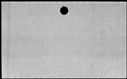 00645148.jpg