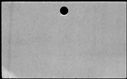 00645154.jpg