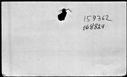 00645170.jpg