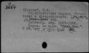00645183.jpg