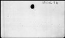 00645186.jpg