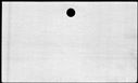 00645210.jpg
