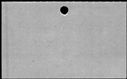 00645214.jpg
