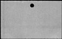 00645222.jpg