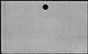00645224.jpg