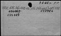 00645230.jpg