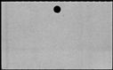 00645240.jpg