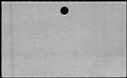 00645248.jpg
