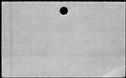 00645270.jpg