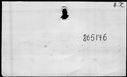 00645280.jpg