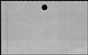 00645284.jpg