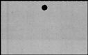00645302.jpg