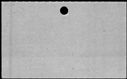 00645310.jpg