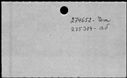 00645314.jpg