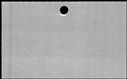 00645326.jpg