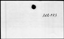 00645334.jpg