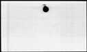 00645336.jpg