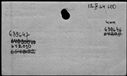 00645350.jpg