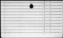 00645374.jpg