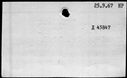 00645382.jpg