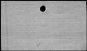 00645390.jpg