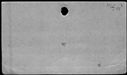 00645394.jpg