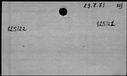 00645402.jpg