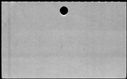 00645404.jpg