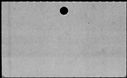 00645406.jpg