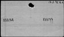 00645410.jpg