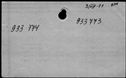 00645414.jpg