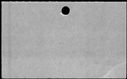 00645424.jpg