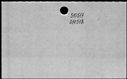 00645428.jpg