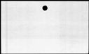 00645430.jpg