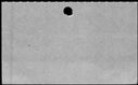 00645436.jpg