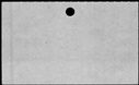 00645448.jpg