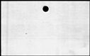 00645450.jpg