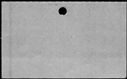 00645452.jpg