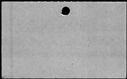 00645454.jpg