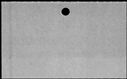 00645466.jpg