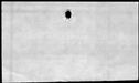 00645474.jpg