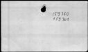 00645476.jpg