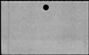 00645496.jpg