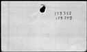 00645500.jpg