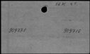00645512.jpg