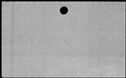 00645514.jpg