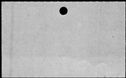 00645516.jpg