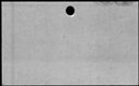 00645520.jpg