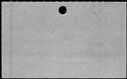 00645526.jpg