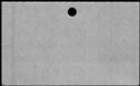 00645528.jpg